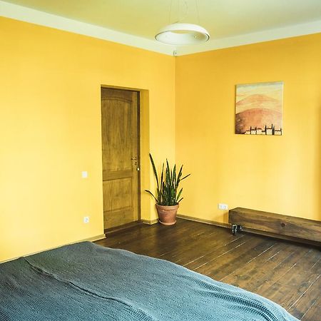 Krauklis Beach Apartments 拉脱维亚 外观 照片