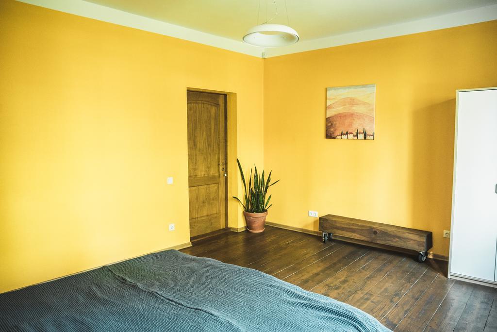 Krauklis Beach Apartments 拉脱维亚 外观 照片